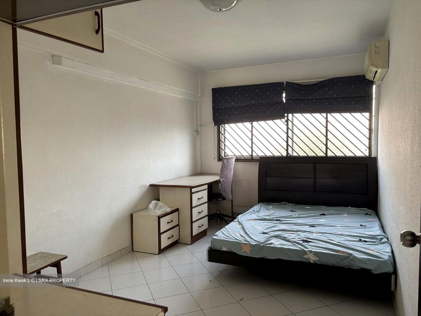 Blk 170 Bishan Street 13 (Bishan), HDB 5 Rooms #517322571